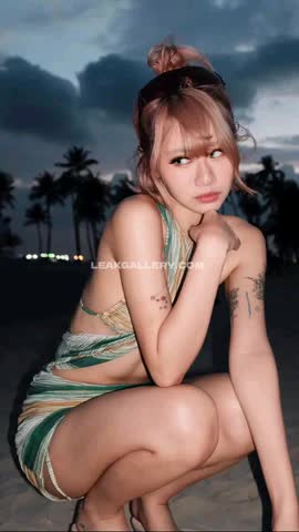 Rurusama / Rurusama9 Exclusive Leaked Nude OnlyFans #13826950