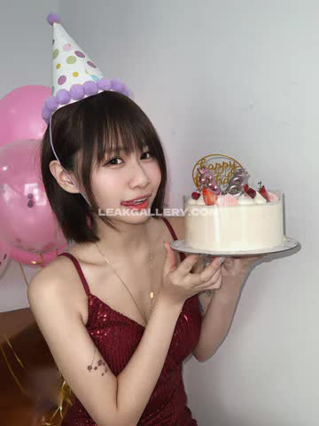 Rurusama / Rurusama9 Exclusive Leaked Nude OnlyFans #13826244