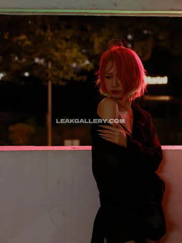 Rurusama9 Exclusive Leaked Nude OnlyFans #13827027