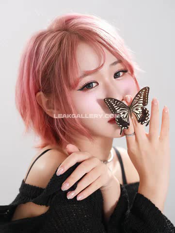 Rurusama / Rurusama9 Exclusive Leaked Nude OnlyFans #13826373