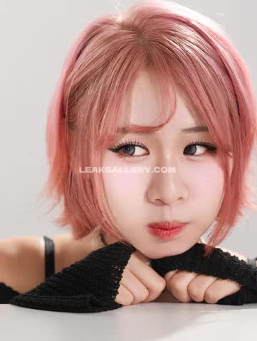 Rurusama / Rurusama9 Exclusive Leaked Nude OnlyFans #13826503