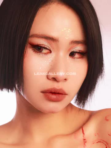 Rurusama / Rurusama9 Exclusive Leaked Nude OnlyFans #13826913