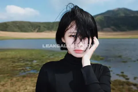 rurusama9