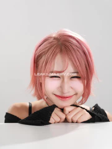Rurusama / Rurusama9 Exclusive Leaked Nude OnlyFans #13826497