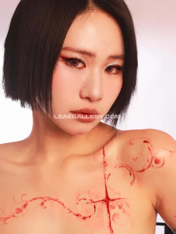 Rurusama9 Exclusive Leaked Nude OnlyFans #13827020