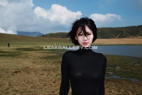 Rurusama9 Exklusiv geleakte Nacktbilder von OnlyFans #12096768
