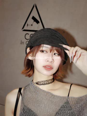 Rurusama / Rurusama9 Exclusive Leaked Nude OnlyFans #13826927