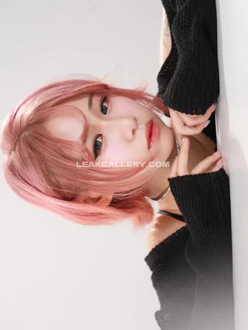 Rurusama / Rurusama9 Exclusive Leaked Nude OnlyFans #13826326