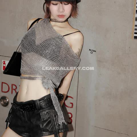 Rurusama / Rurusama9 Exclusive Leaked Nude OnlyFans #13826879