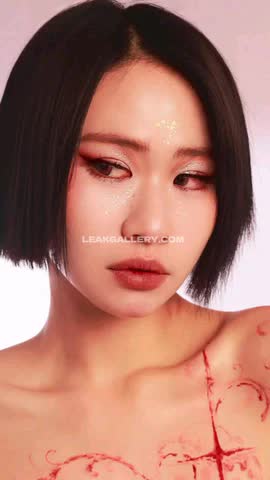 Rurusama / Rurusama9 Exclusive Leaked Nude OnlyFans #13826928