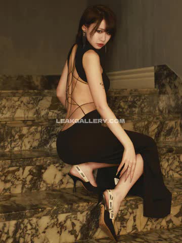 Rurusama9 Exclusive Leaked Nude OnlyFans #13827207