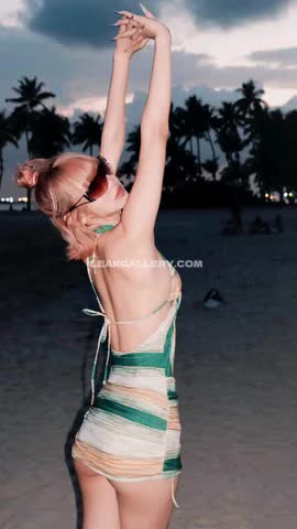 Rurusama / Rurusama9 Exclusive Leaked Nude OnlyFans #13826942