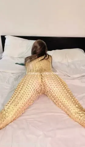 russianrooletx