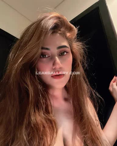 Russianrooletx Leak OnlyFans exclusif #14908337