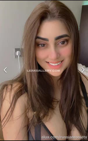 Russianrooletx Exclusive Leaked Nude OnlyFans #14858290