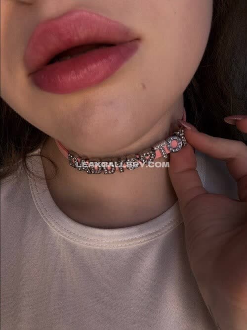 Russianwomam Exclusive Leaked Nude OnlyFans #14871893