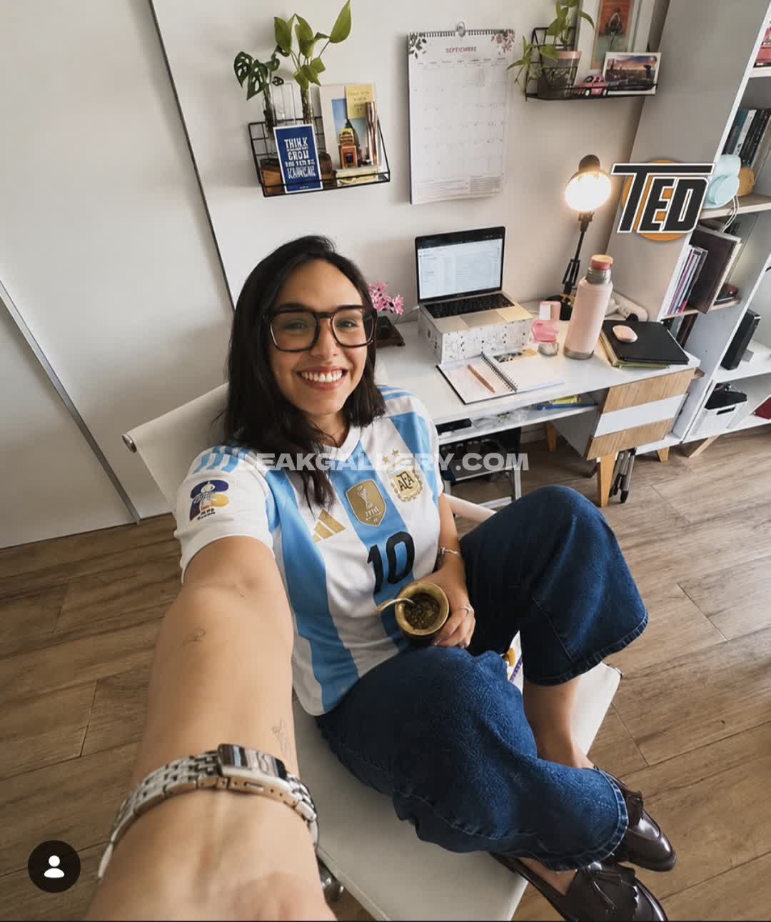 Russofernandaa Exclusive Leaked Nude OnlyFans #13302889