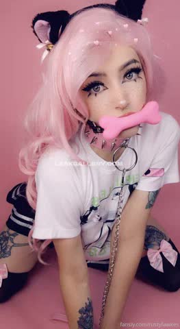 Rustyfawkes Exclusive Leaked Nude OnlyFans #14384632