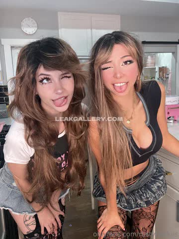 Rustyfawkes Exclusive Leaked Nude OnlyFans #14276184