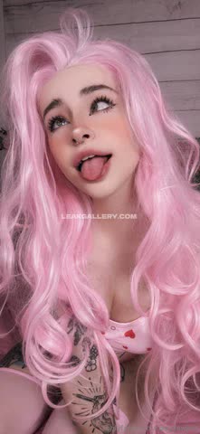 Rustyfawkes Exclusive Leaked Nude OnlyFans #14251219