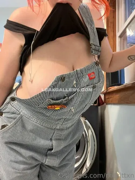 rxdkittxn