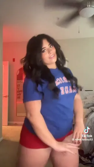 Rylee Exclusive Leaked Nude OnlyFans #15339745