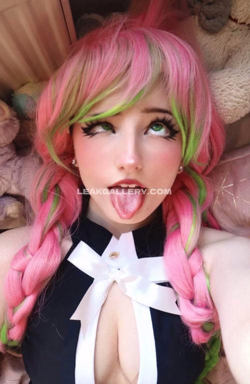 Rynkerbelle / Rynkerbellee Exclusive Leaked Nude OnlyFans #14587629