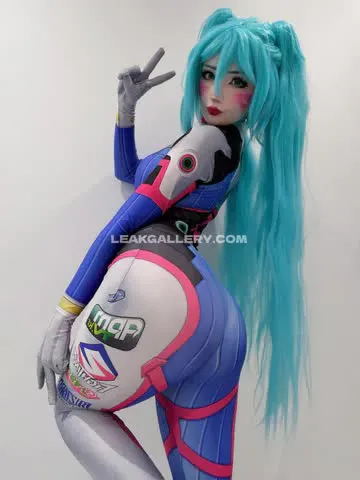 rynkerbelle