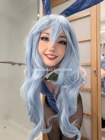 Rynkerbelle / Rynkerbellee Exclusive Leaked Nude OnlyFans #13973234