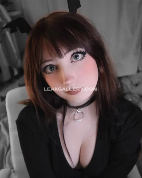 Rynkerbelle / Rynkerbellee Exclusive Leaked Nude OnlyFans #14714868