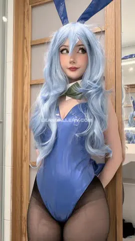 rynkerbelle