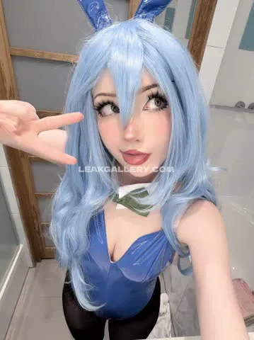 rynkerbelle