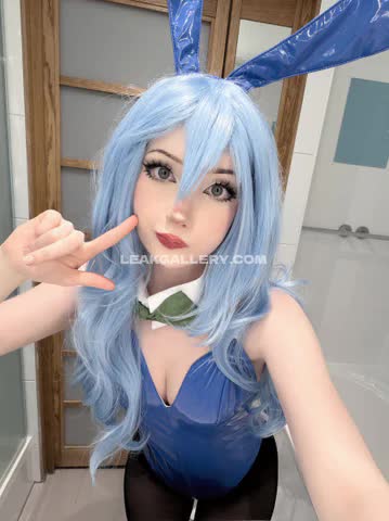 Rynkerbelle / Rynkerbellee Exclusive Leaked Nude OnlyFans #13973174