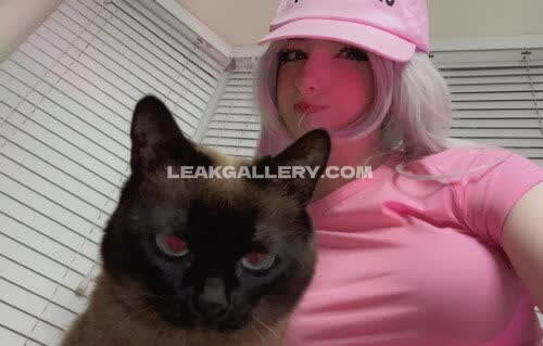 Rynkerbelle / Rynkerbellee Exclusive Leaked Nude OnlyFans #14716585