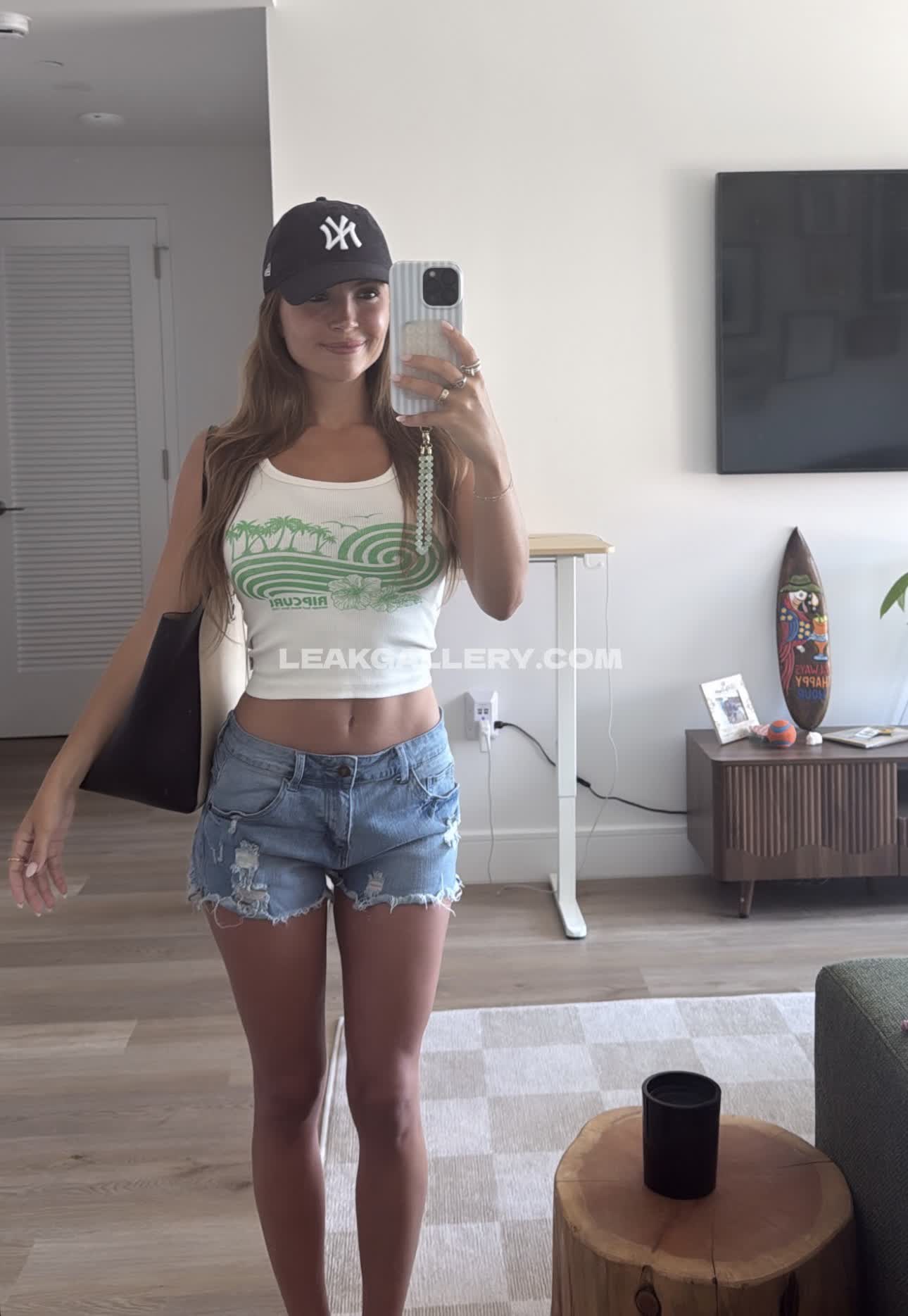 S0fi_bevrly Exclusive Leaked Nude OnlyFans #13485585