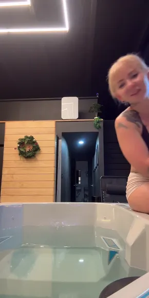 S33_mya / Mya Exclusive Leaked Nude OnlyFans #15340571