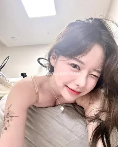 s_dust_