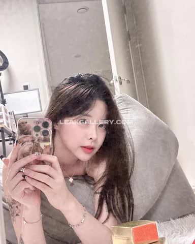 S_dust_ एक्सक्लूसिव लीक्ड न्यूड OnlyFans #14907461