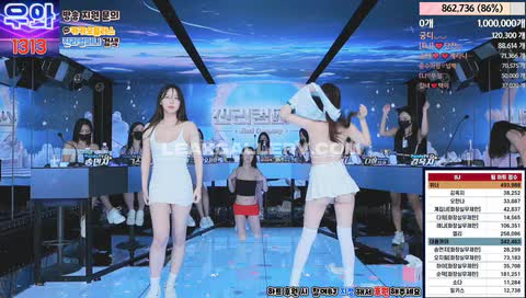 S_dust_ 独家泄露的OnlyFans裸照 #14858984