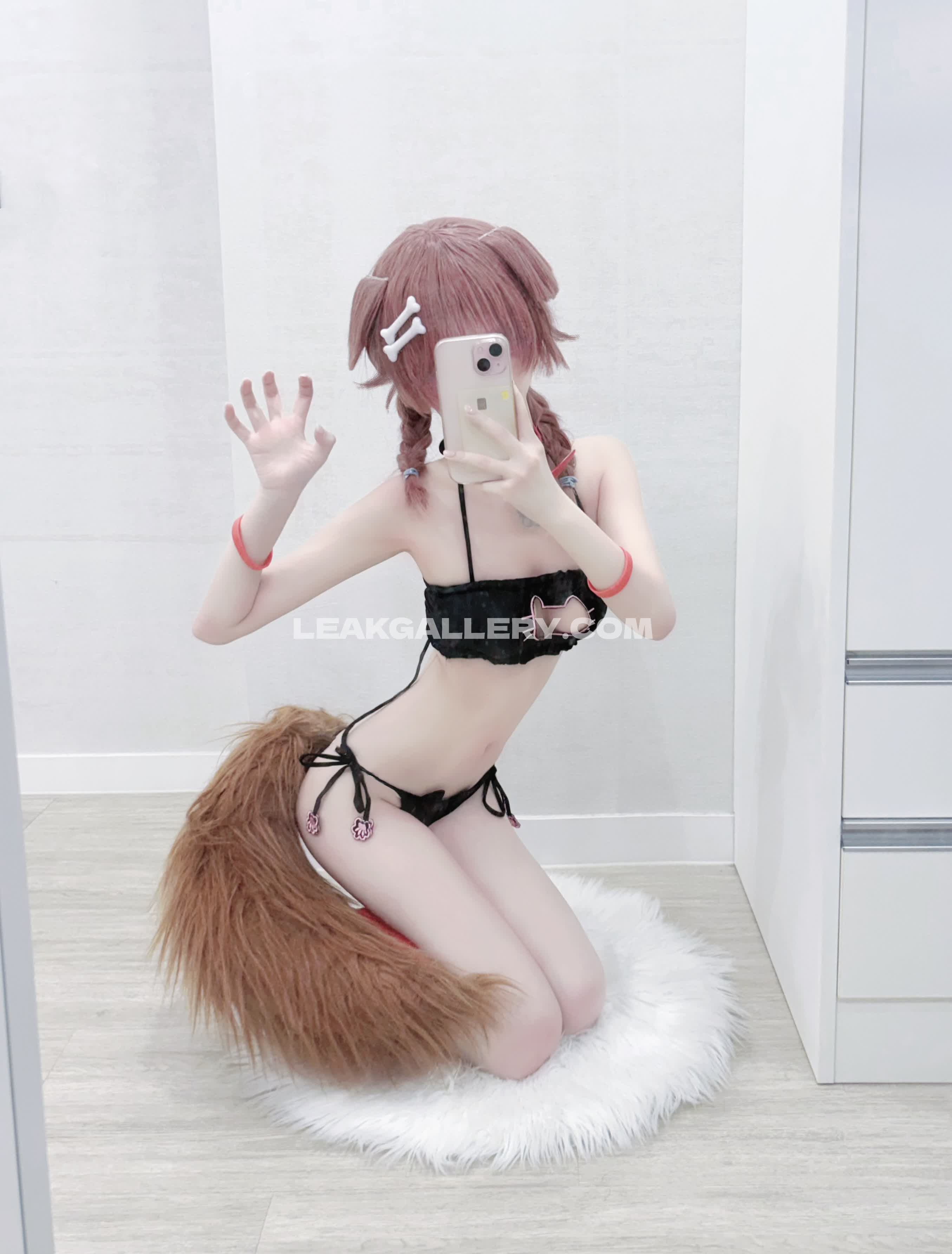 S_rodol_2 Exclusive Leaked Nude OnlyFans #13010805