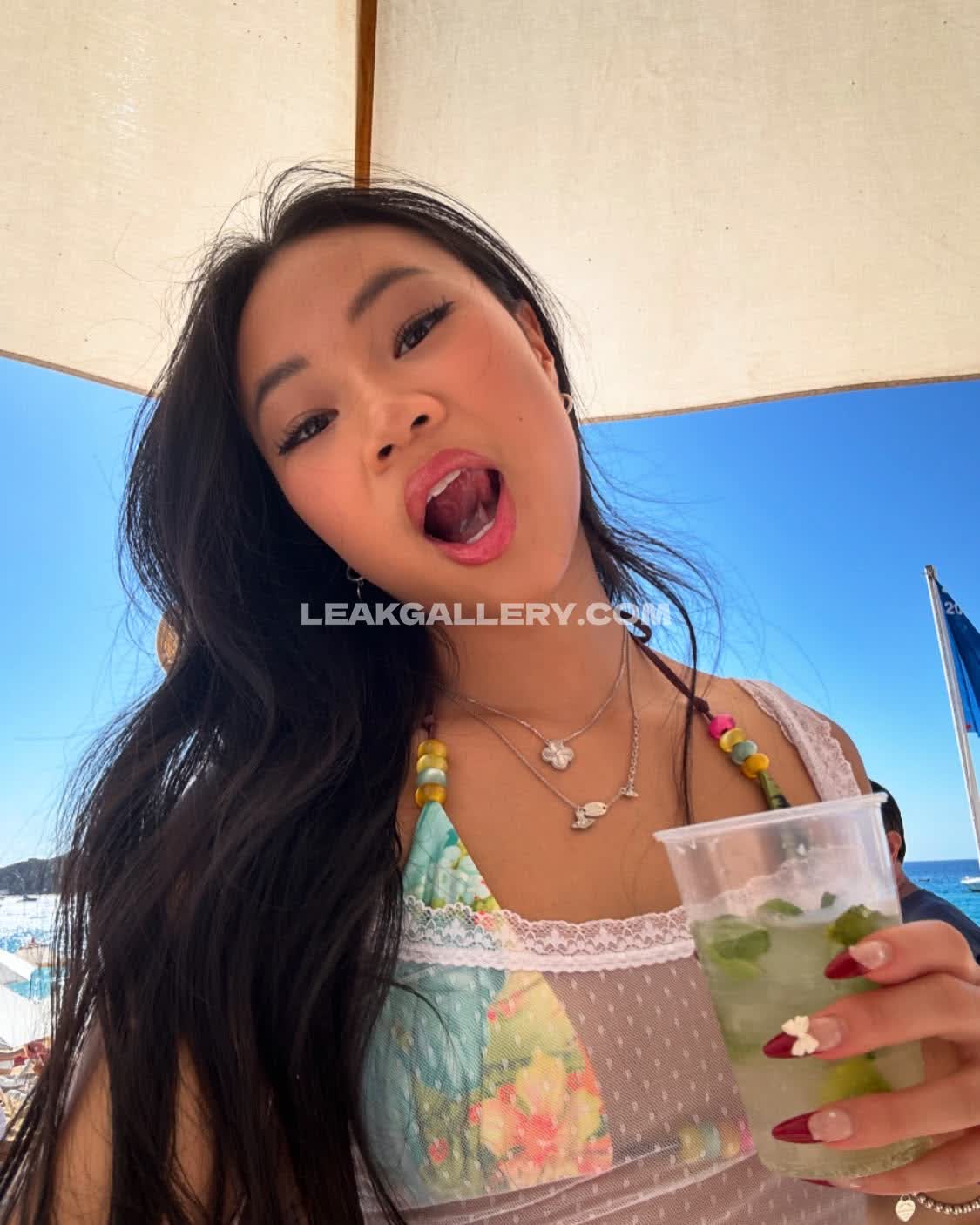 Sa.nguyenn Exclusive Leaked Nude OnlyFans #12987461