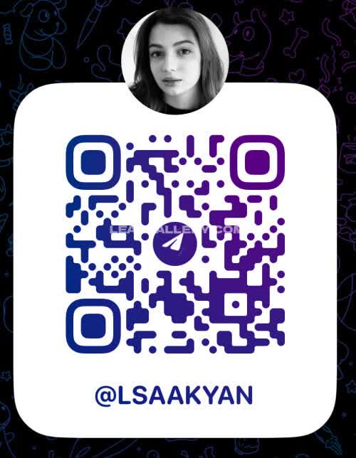 Saakian_vl Exclusive Leaked Nude OnlyFans #14582376