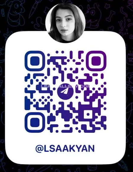 Saakian_vl Exclusive Leaked Nude OnlyFans #14582376