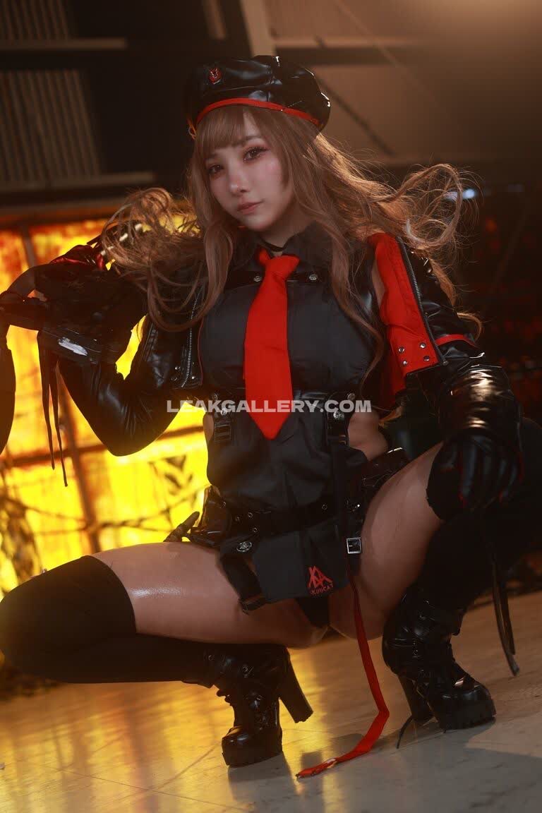 Saaya_1107 Exclusive Leaked Nude OnlyFans #13256038