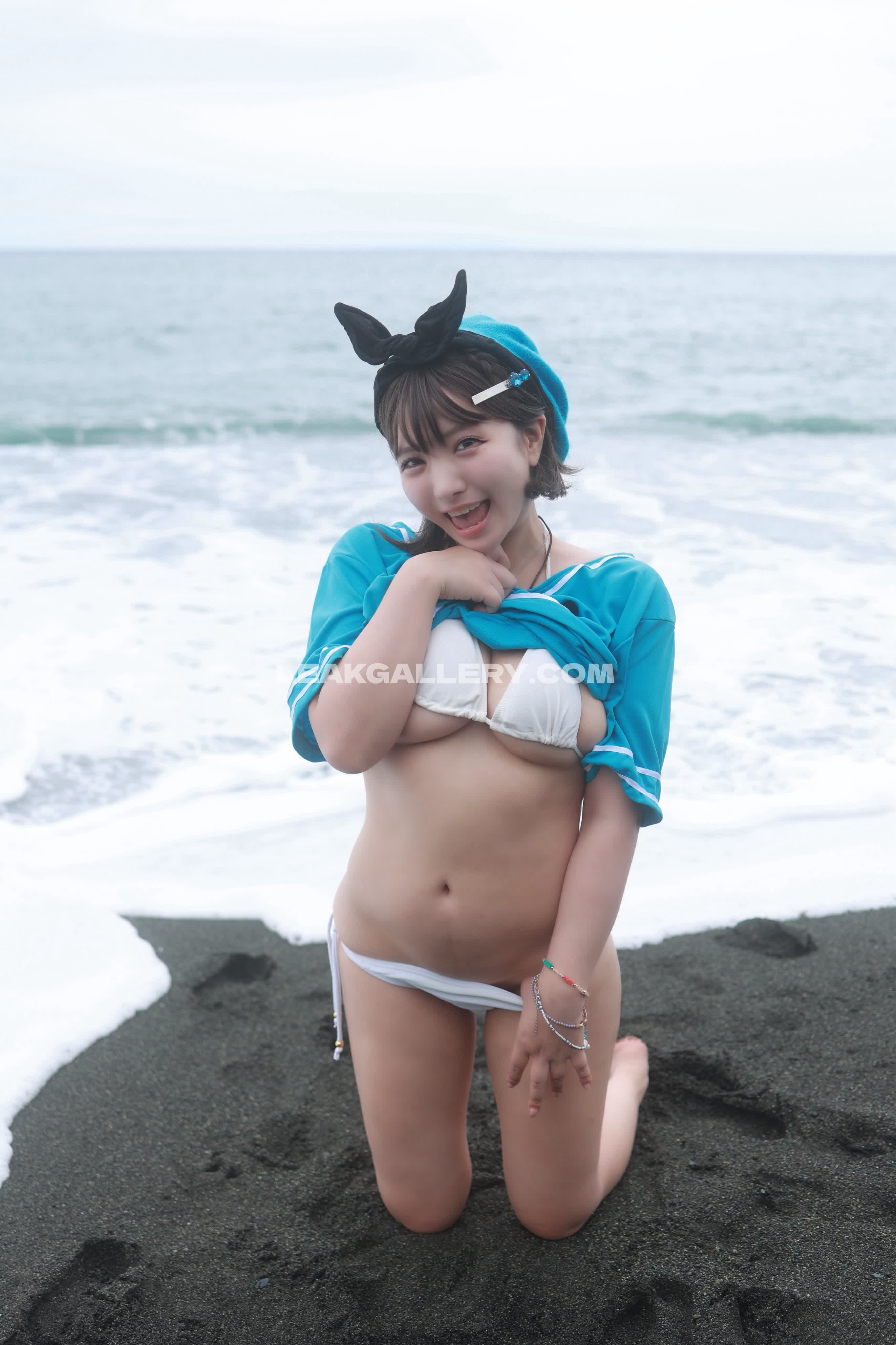 Saaya_1107 Exclusive Leaked Nude OnlyFans #13358730