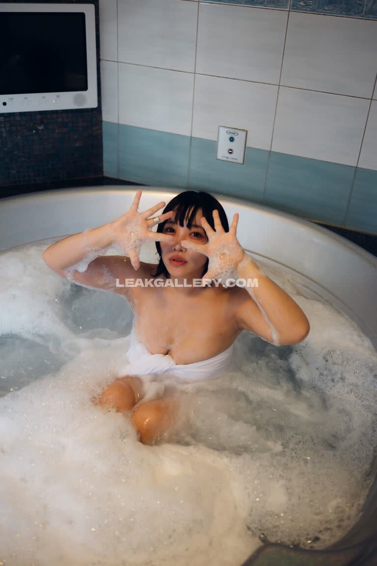 Saaya_1107 Exclusive Leaked Nude OnlyFans #13256052