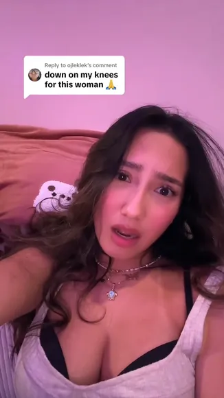 sabadabadoodle
