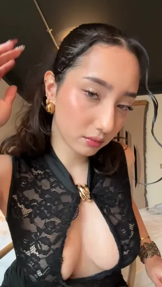 sabadabadoodle video thumbnail