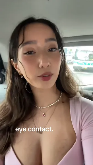 sabadabadoodle