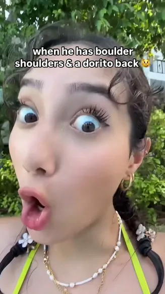 sabadabadoodle